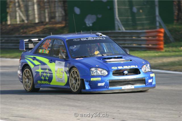 ps7 wrc-050